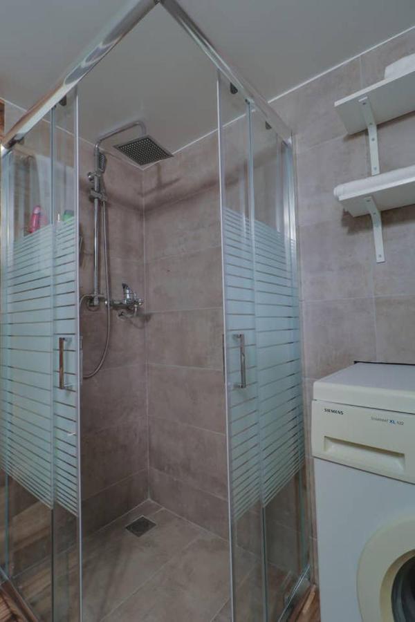 Victoria 5Star / 5Br Bigapt / Sauna / 2Min To Metro Athens Exterior photo